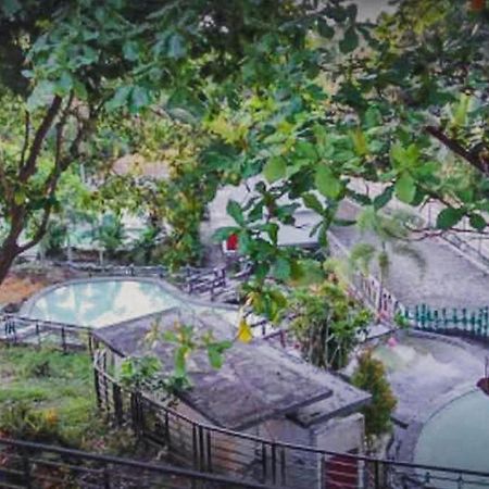Wisma Belerang Kalianda Mitra Reddoorz Exteriér fotografie
